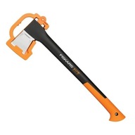 FISKARS Sekera štiepacia M X17 + kryt 1015641