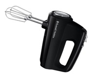 Ručný mixér Russell Hobbs Matte Black 24672-56