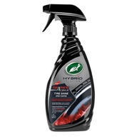 TURTLE WAX HS LESK NA PNEUMATIKY GRAFÉN AKRYL 70-215