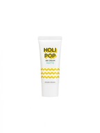 HOLIKA HOLIKA Holi Pop BB Cream Vlhký hydratačný BB krém na tvár 30 ml