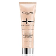 Kérastase Curl Manifesto hydratačný krém na kučery 150 ml