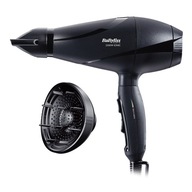 BaByliss 6613DE Pro Silence Volume 2200 [sušička]