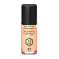 Max Factor Facefinity 3v1 Foundation N42 30ml