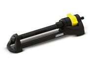 KARCHER OS 3.220 HLAVNÝ KRYTÍK 2.645-133.0