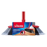 Univerzálna metla Vileda plast 4023103105126