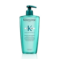 Kerastase Extentioniste posilňujúci šampón 500ml