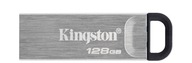 Pendrive Kingston DT Kyson DTKN/128GB 128GB