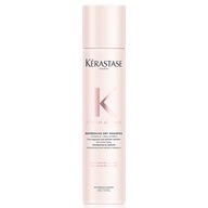 Kerastase Fresh Affair šampón na suché vlasy 233 ml