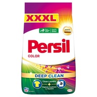 PERSIL COLOR POUDER 66 PRANÍ 3,96 KG