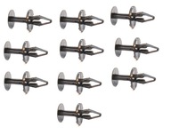 10x PIN CHRYSLER TOWN & COUNTRY PACIFICA