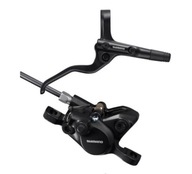 Brzdový DISC HYDR MT200 shimano predný PM 1m CZ