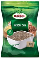 Tarpech Chia semienka šalvia španielska 1000g