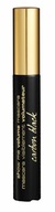 GOSH MASCARA SHOW ME VOLUME CARBON BLACK