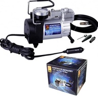 SENA AUTOKOMPRESOR 12V PRE PNEUMATIKY AUTOMOBILOV