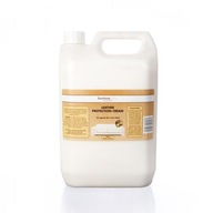 Furniture Clinic Leather Protection Cream 5L P-Ń