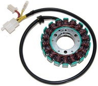 ALTERNÁTOR Vinutia STATOR KTM 400 LC4 EXC 98