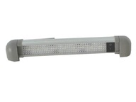 AQUALED OTOČNÁ KABÍNOVÁ LAMPA 10LED