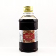 ÚDENÁ WHISKY ESSENCE 250 ML STRAND