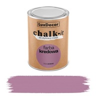 Chalk-it Lilac Voňavá kriedová farba na nábytok