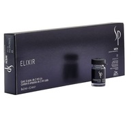 WELLA SP MEN SIELOVÝ ELIXÍR SÉRUM 6x2 POSILŇUJE