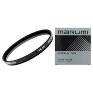 MARUMI UV FILTER MC Multi Coated 105 mm