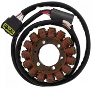 ALTERNÁTOR STATOR Kawasaki VN 900 B CLASSIC 06-13