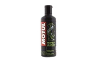 Motul M3 pre kapacitu čistenia kože. 0,25 l