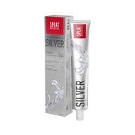 SPLAT SPECIAL SILVER 75 ml