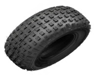 ATV 16X8-7 ŠTVORKOLKA 110 125 CUBE QUAD TYRE