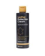 Furniture Clinic Leather Protection Cream 250ml PŃ