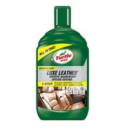 KOŽEŇAČKOVÝ VOSK Luxe Leather REGENERATION KOŽE 500ML