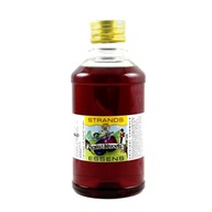 BESKID SLIVOVITZ SLIVKA VITZ 250ML STRAND