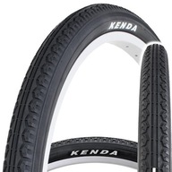 KENDA BIKE TIRE 24x1,75 K123 (47-507) URBAN