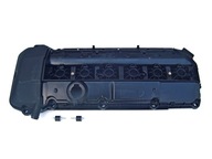 BMW E60 E61 M54 kryt ventilu 1112.7.512.840