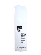 LOREAL TECNI ART FIX DESIGN SPREJ POLISH 200 ml