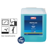 PROFIGLASS G522 Buzil - Premium na sklo 10l