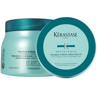 KERASTASE RESISTANCE ARCHITECTE MASKA CEMENT 500ML