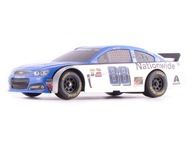 CHEVROLET SS NASCAR NATIONWIDE 2016 2,4 GHz R/C