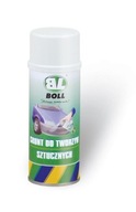 BOLL základný náter na plasty PLASTIC PRIMER SPRAY