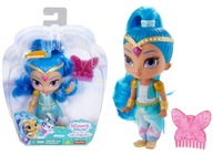 Fisher Price Bábika SHIMMER SHINE SHINE 15cm FPV44