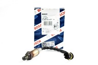 BOSCH lambda sonda BMW 3 E46 320I 323I 325I 328I