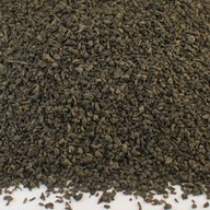 List zeleného čaju EARL GREY TEMPLE OF HUNAN 1kg