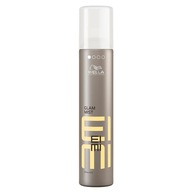 Wella Eimi Glam Mist Shining Mist 200 ml