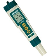 EXTECH PH100 ​​SOIL METER PH-meter PEH METER