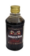 STRANDS JAMAICA RUM esencia 250 ml