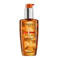 Kerastase Oleo Relax Disciplining Oil 100 ml