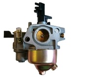 KARBURÁTOR PRE MOTOR HONDA GX160 a náhradné diely 168F