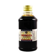 GREMAXA 250ML ALKOHOL TICKER GRÉCKA BRANDY