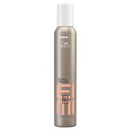 Wella Eimi extra objemová pena super silná 300 ml