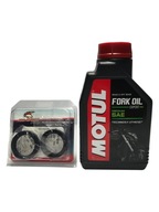 MOTUL SADA OLEJOV+TESNENIA VZ800 INTRUDER 05-